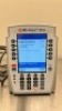 CAREFUSION BD ALARIS 8015 CPU UNIT