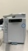 CAREFUSION BD ALARIS 8015 CPU UNIT - 2