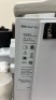 CAREFUSION BD ALARIS 8015 CPU UNIT - 3