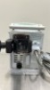 CAREFUSION BD ALARIS 8015 CPU UNIT - 4