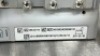 CAREFUSION BD ALARIS 8015 CPU UNIT - 5