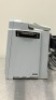 CAREFUSION BD ALARIS 8015 CPU UNIT - 6