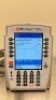 CAREFUSION BD ALARIS 8015 CPU UNIT