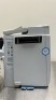 CAREFUSION BD ALARIS 8015 CPU UNIT - 2