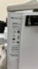 CAREFUSION BD ALARIS 8015 CPU UNIT - 3