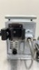 CAREFUSION BD ALARIS 8015 CPU UNIT - 4