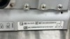 CAREFUSION BD ALARIS 8015 CPU UNIT - 5
