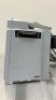 CAREFUSION BD ALARIS 8015 CPU UNIT - 6