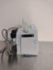 CAREFUSION BD ALARIS 8015 CPU UNIT - 2