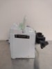 CAREFUSION BD ALARIS 8015 CPU UNIT - 3
