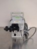 CAREFUSION BD ALARIS 8015 CPU UNIT - 4