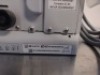 CAREFUSION BD ALARIS 8015 CPU UNIT - 5