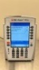 CAREFUSION BD ALARIS 8015 CPU UNIT