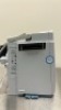 CAREFUSION BD ALARIS 8015 CPU UNIT - 2