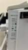 CAREFUSION BD ALARIS 8015 CPU UNIT - 3