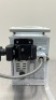 CAREFUSION BD ALARIS 8015 CPU UNIT - 4