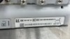 CAREFUSION BD ALARIS 8015 CPU UNIT - 5