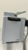 CAREFUSION BD ALARIS 8015 CPU UNIT - 6