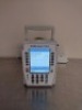 CAREFUSION BD ALARIS 8015 CPU UNIT