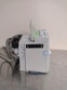 CAREFUSION BD ALARIS 8015 CPU UNIT - 2