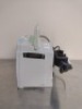 CAREFUSION BD ALARIS 8015 CPU UNIT - 3