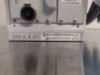 CAREFUSION BD ALARIS 8015 CPU UNIT - 5