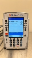 CAREFUSION BD ALARIS 8015 CPU UNIT