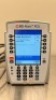 CAREFUSION BD ALARIS 8015 CPU UNIT
