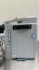 CAREFUSION BD ALARIS 8015 CPU UNIT - 2