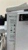 CAREFUSION BD ALARIS 8015 CPU UNIT - 3