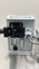 CAREFUSION BD ALARIS 8015 CPU UNIT - 4