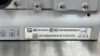 CAREFUSION BD ALARIS 8015 CPU UNIT - 5