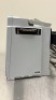 CAREFUSION BD ALARIS 8015 CPU UNIT - 6