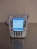 CAREFUSION BD ALARIS 8015 CPU UNIT