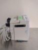CAREFUSION BD ALARIS 8015 CPU UNIT - 2