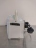 CAREFUSION BD ALARIS 8015 CPU UNIT - 3