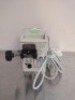 CAREFUSION BD ALARIS 8015 CPU UNIT - 4