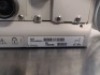 CAREFUSION BD ALARIS 8015 CPU UNIT - 5
