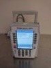 CAREFUSION BD ALARIS 8015 CPU UNIT