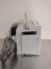 CAREFUSION BD ALARIS 8015 CPU UNIT - 2