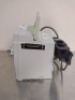CAREFUSION BD ALARIS 8015 CPU UNIT - 3