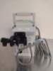 CAREFUSION BD ALARIS 8015 CPU UNIT - 4