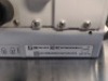CAREFUSION BD ALARIS 8015 CPU UNIT - 5