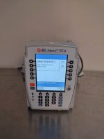 CAREFUSION BD ALARIS 8015 CPU UNIT