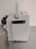 CAREFUSION BD ALARIS 8015 CPU UNIT - 2