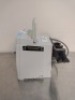 CAREFUSION BD ALARIS 8015 CPU UNIT - 3
