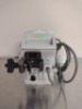 CAREFUSION BD ALARIS 8015 CPU UNIT - 4