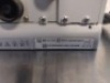 CAREFUSION BD ALARIS 8015 CPU UNIT - 5