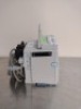 CAREFUSION BD ALARIS 8015 CPU UNIT - 2