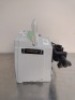 CAREFUSION BD ALARIS 8015 CPU UNIT - 3